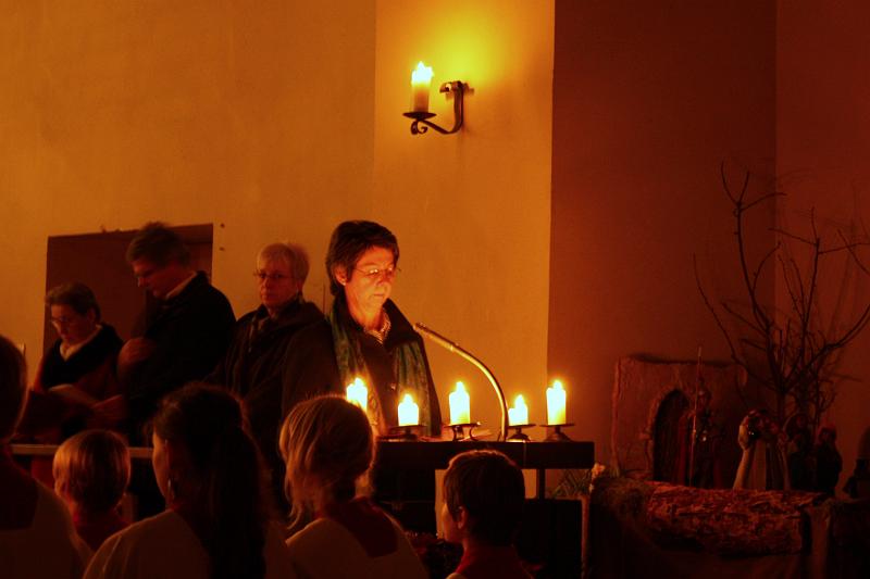 091224hl_abend (12).jpg